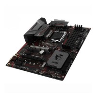 MSI  Z270 GAMING M3 LGA 1151